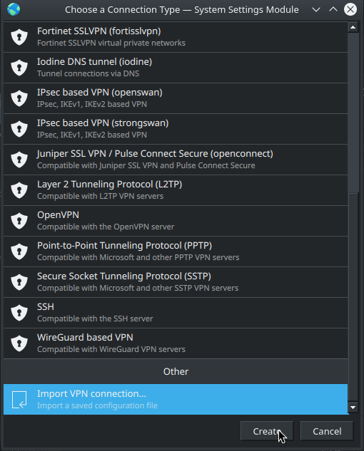 how-to-install-openvpn-client-on-ubuntu